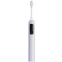 Xiaomi Oscillation Electric Toothbrush Pro Azul